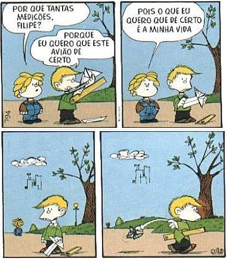 Mafalda - Quino Mafald32