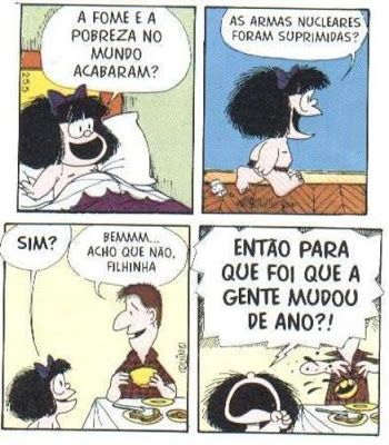 Mafalda - Quino - Página 2 Mafald39