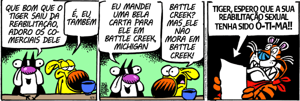 Tirinhas em Geral - Página 5 Moose110