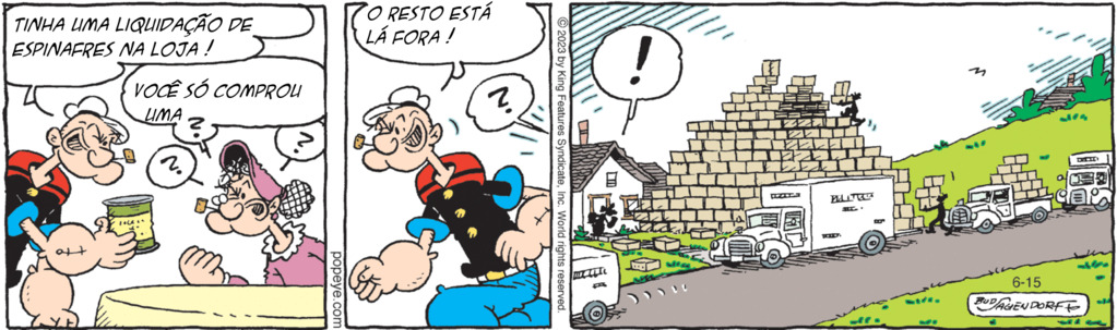 Popeye, o marinheiro - Página 2 Popey214