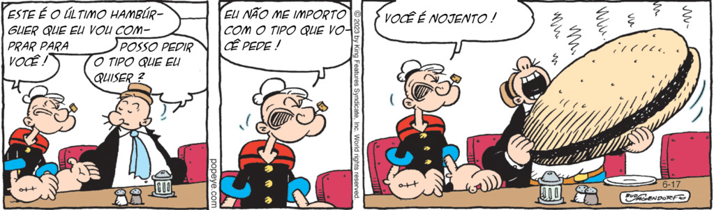 Popeye, o marinheiro - Página 2 Popey216