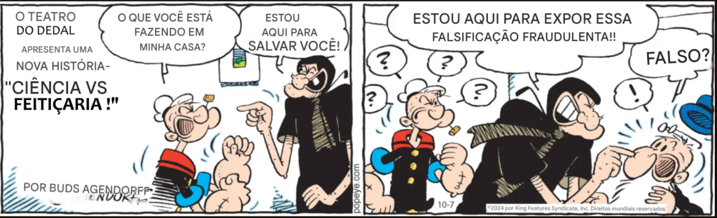 Popeye, o marinheiro - Página 7 Popey217