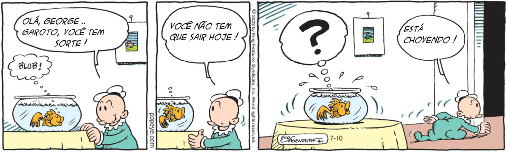 Popeye, o marinheiro - Página 2 Popey233