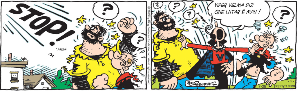 Popeye, o marinheiro - Página 2 Popey250