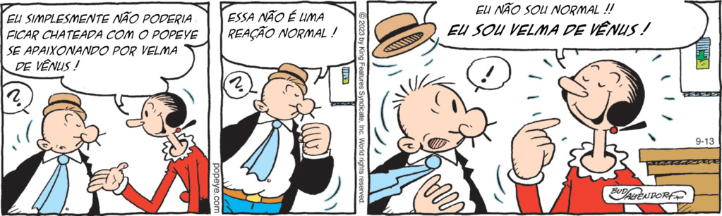 Popeye, o marinheiro - Página 3 Popey289