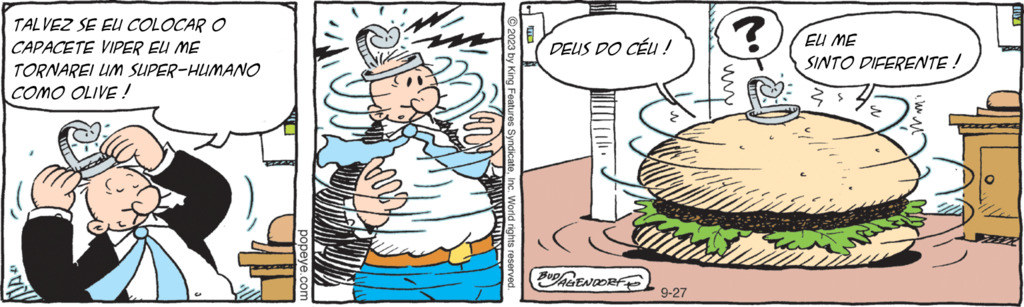Popeye, o marinheiro - Página 3 Popey300