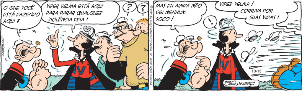 Popeye, o marinheiro - Página 3 Popey312