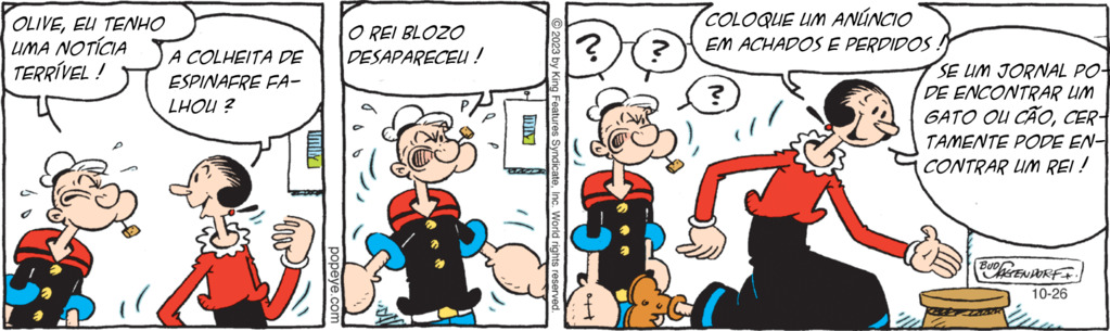 Popeye, o marinheiro - Página 3 Popey320