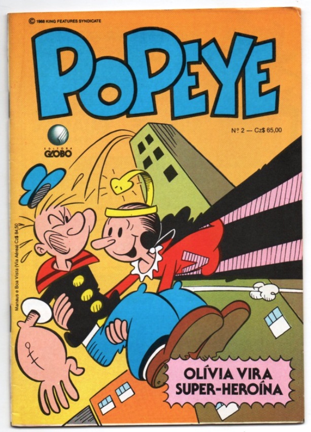 Tirinhas em Geral - Página 6 Popeye11