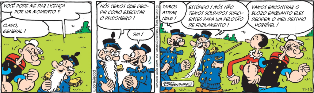 Popeye, o marinheiro - Página 3 Popeye20