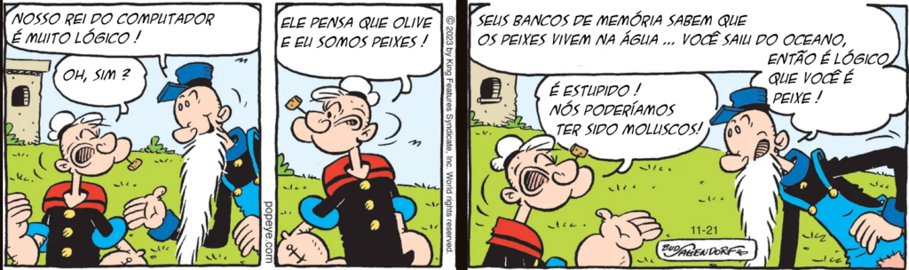 Popeye, o marinheiro - Página 3 Popeye26