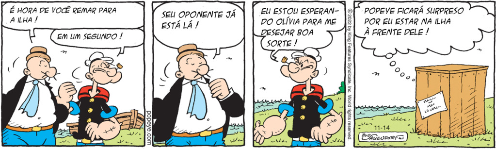 Popeye, o marinheiro Popeye29