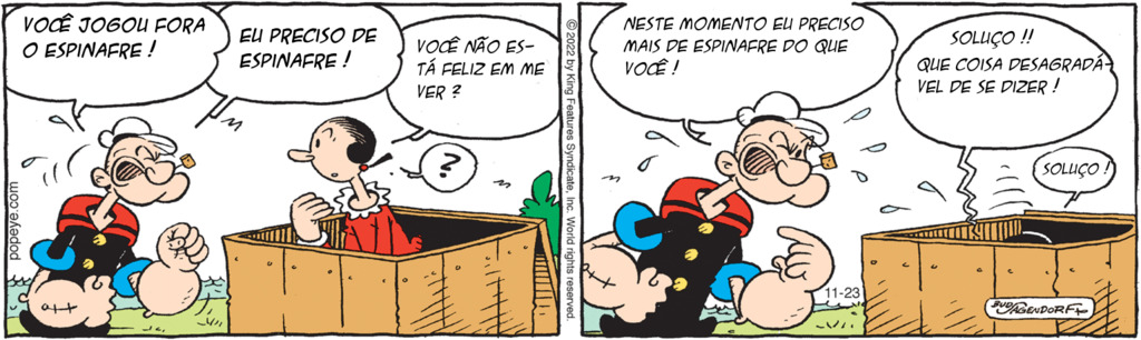 Popeye, o marinheiro Popeye37