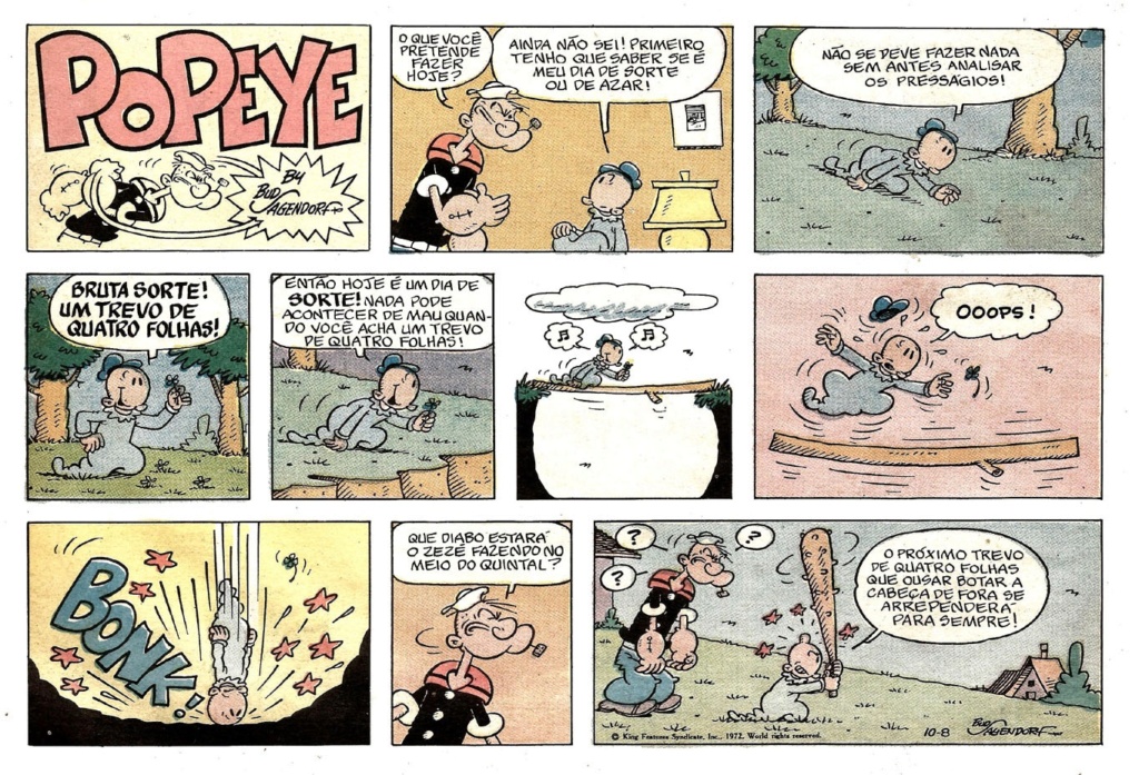 Popeye, o marinheiro - Página 5 Pp00136