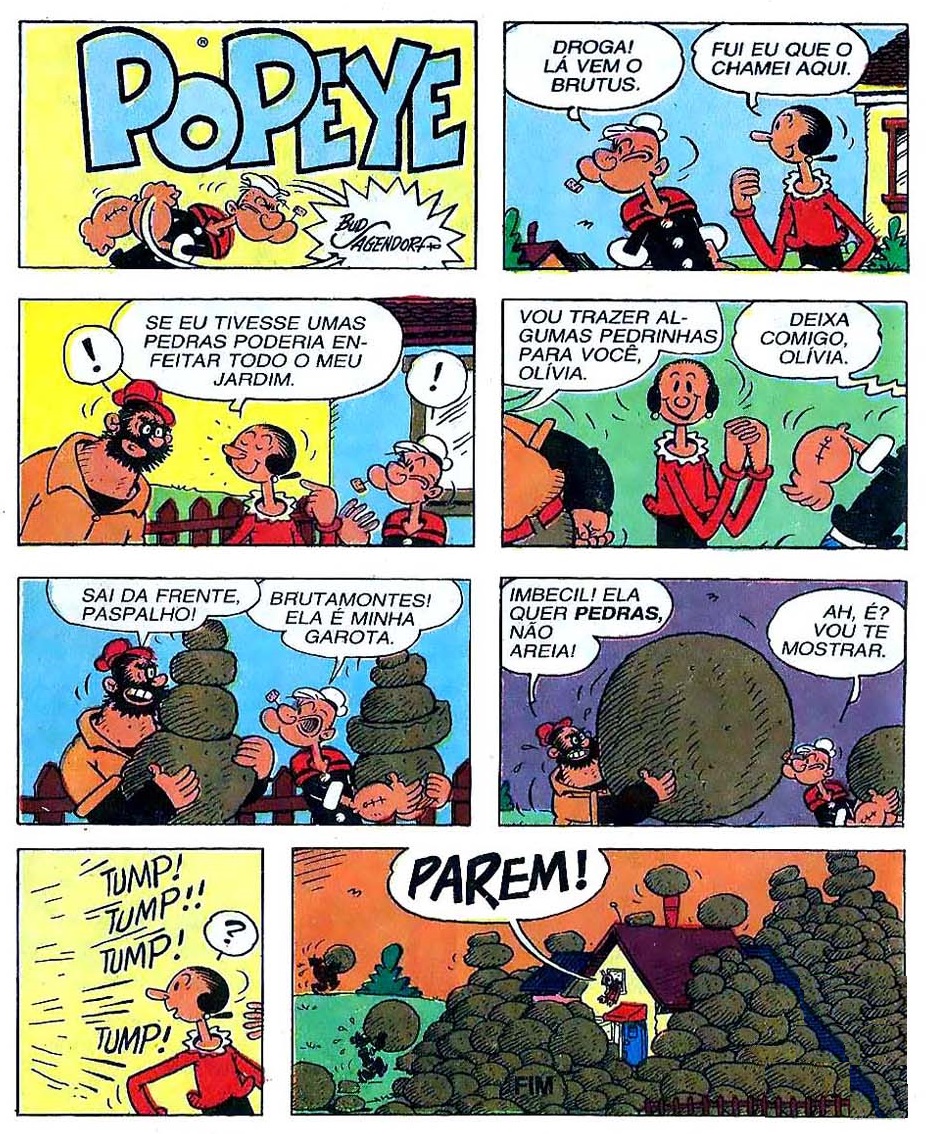 Popeye, o marinheiro - Página 6 Pp00149