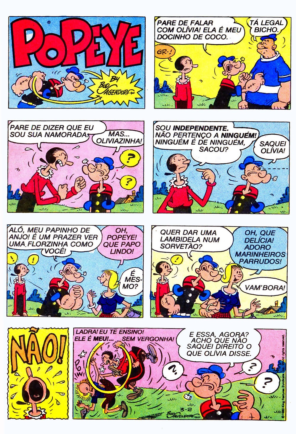 Popeye, o marinheiro - Página 6 Pp00215