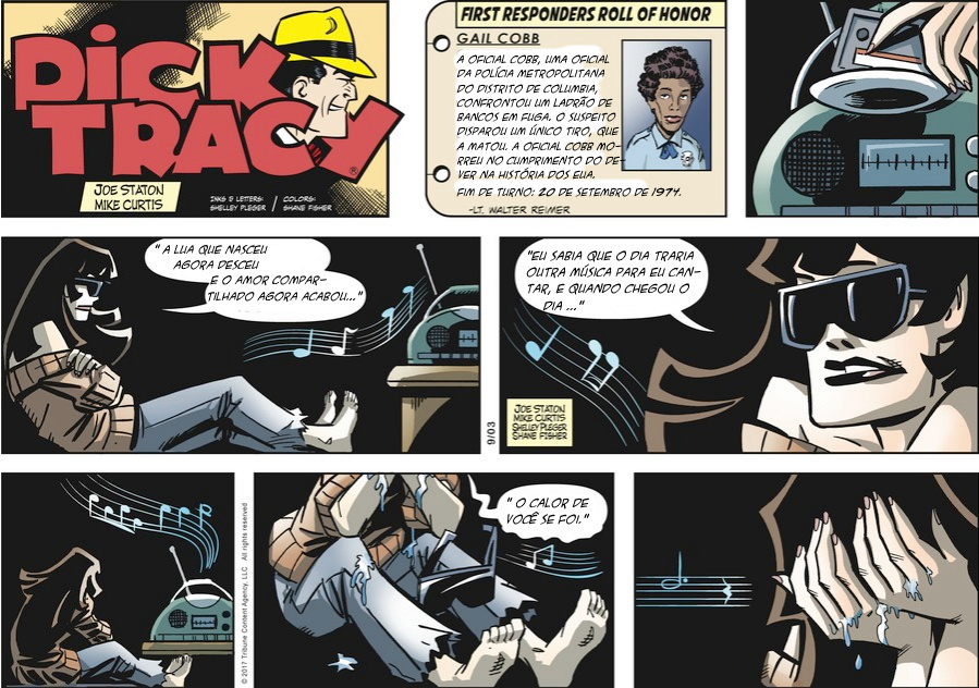 Dick Tracy - Página 2 Tracy022