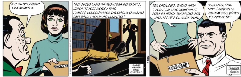 Dick Tracy - Página 3 Tracy025
