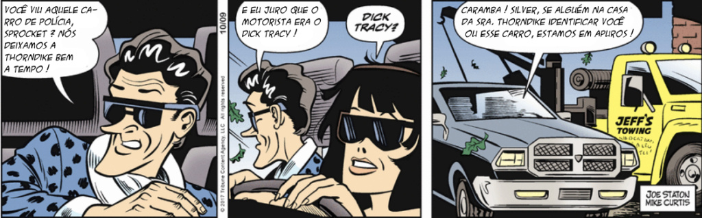 Dick Tracy - Página 2 Tracy078