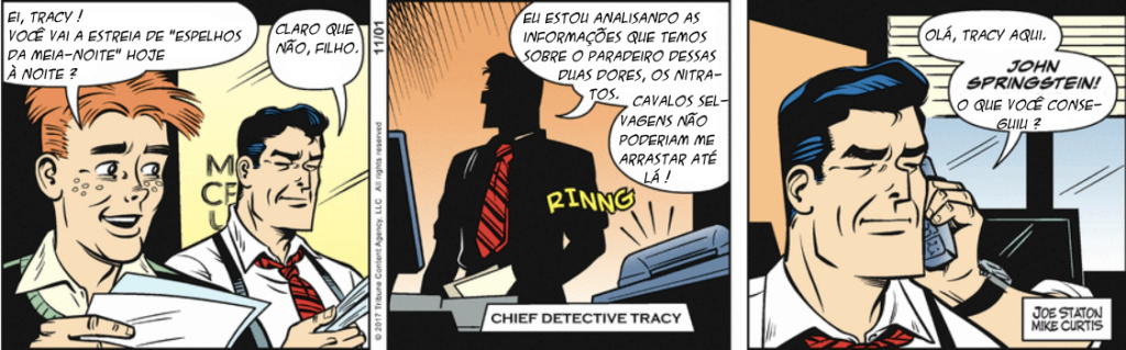 Dick Tracy - Página 2 Tracy079