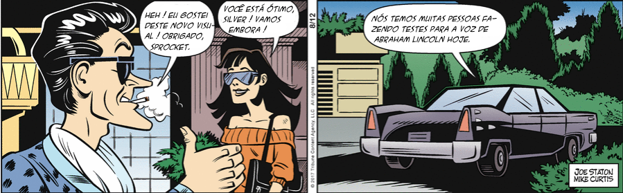 Dick Tracy - Página 2 Tracy156