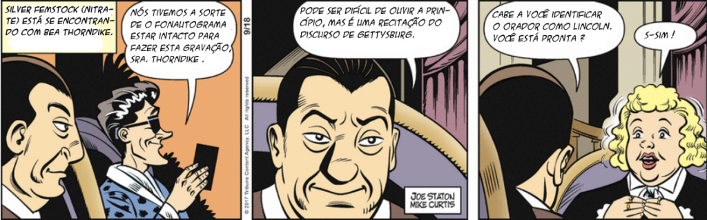 Dick Tracy - Página 2 Tracy172