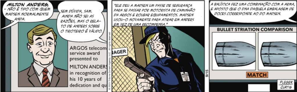 Dick Tracy - Página 3 Tracy196
