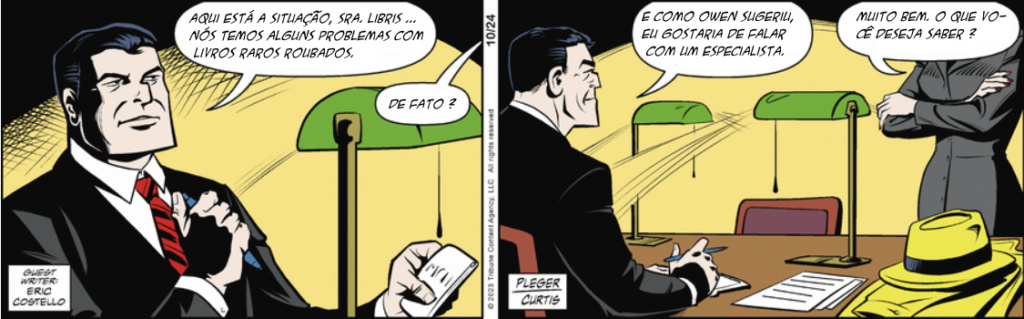 Dick Tracy - Página 3 Tracy208