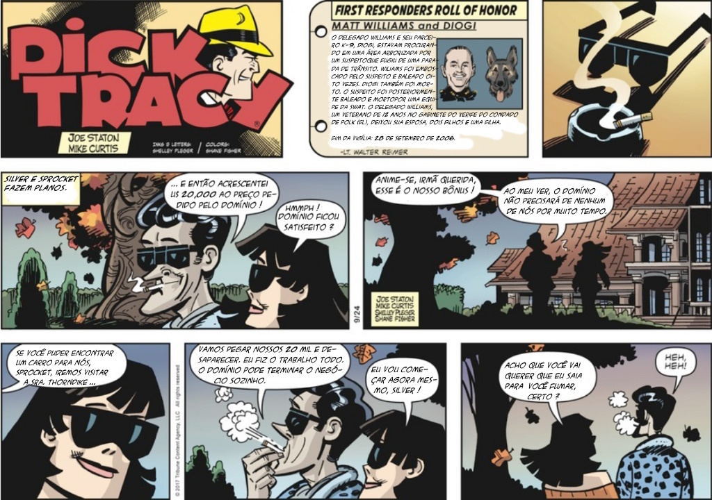 Dick Tracy - Página 2 Tracy220