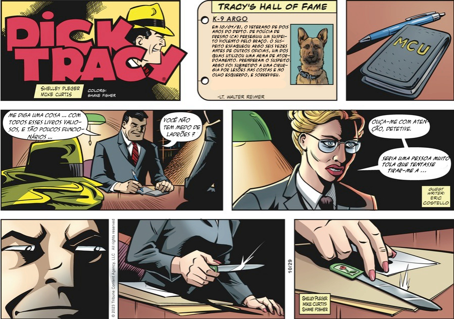 Dick Tracy - Página 3 Tracy222