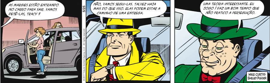 Dick Tracy - Página 2 Tracy253