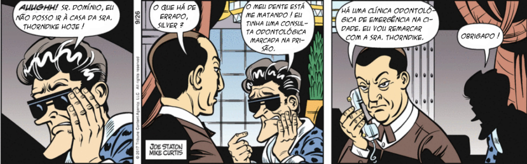 Dick Tracy - Página 2 Tracy277