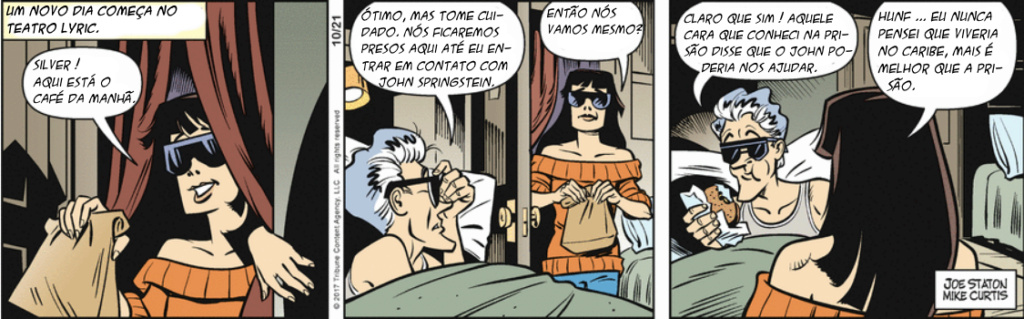 Dick Tracy - Página 2 Tracy282