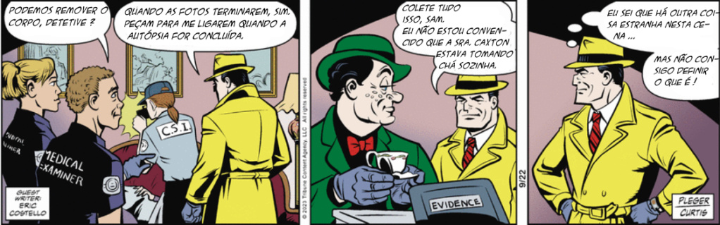 Dick Tracy - Página 3 Tracy294