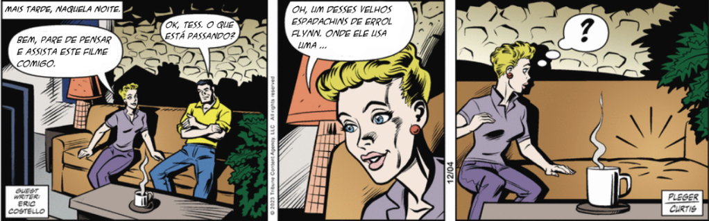 Dick Tracy - Página 3 Tracy340