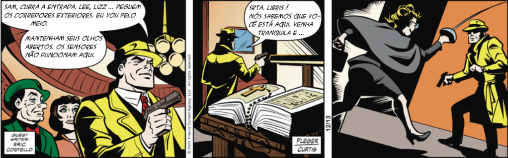 Dick Tracy - Página 3 Tracy348