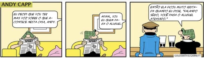 Zé do Boné - Andy Capp - Página 2 Zedobo33