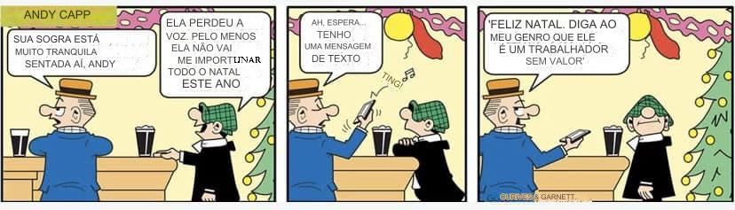 Zé do Boné - Andy Capp - Página 2 Zedobo45