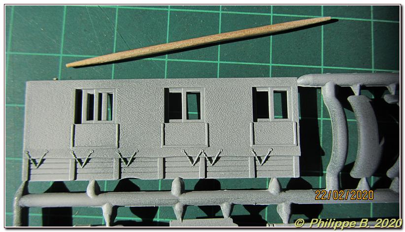 Monty's caravan, 1:76 [Revell 03227] 05_tn_13