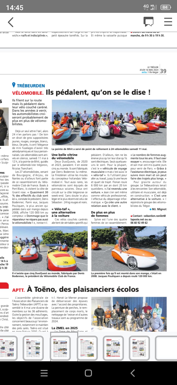 médias - Le vélomobile dans les médias - Page 16 Img-2017