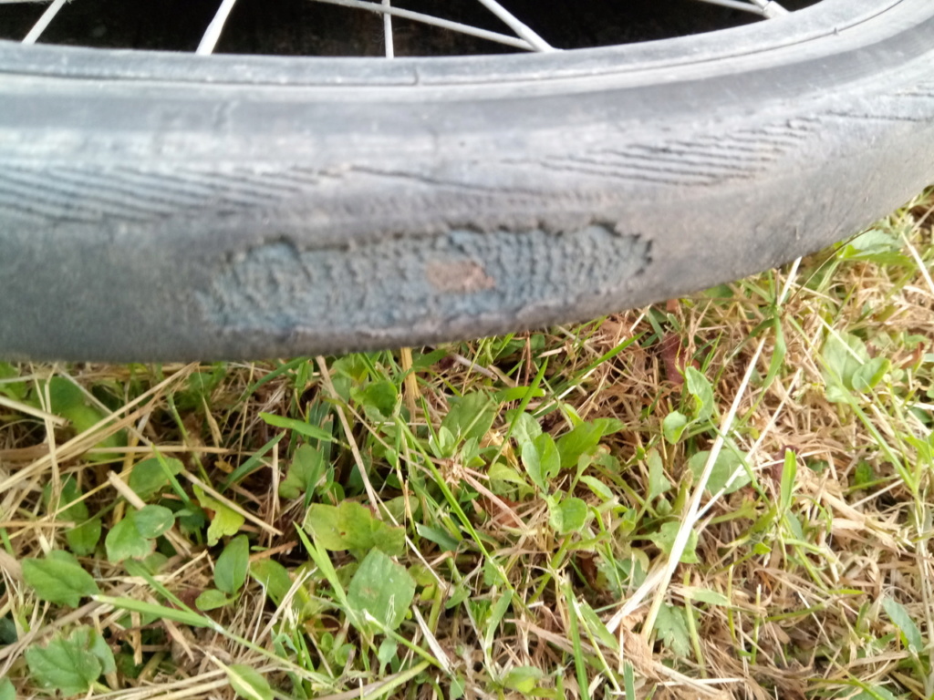 Le post des pneus en Vélomobiles - Page 2 Img_2013
