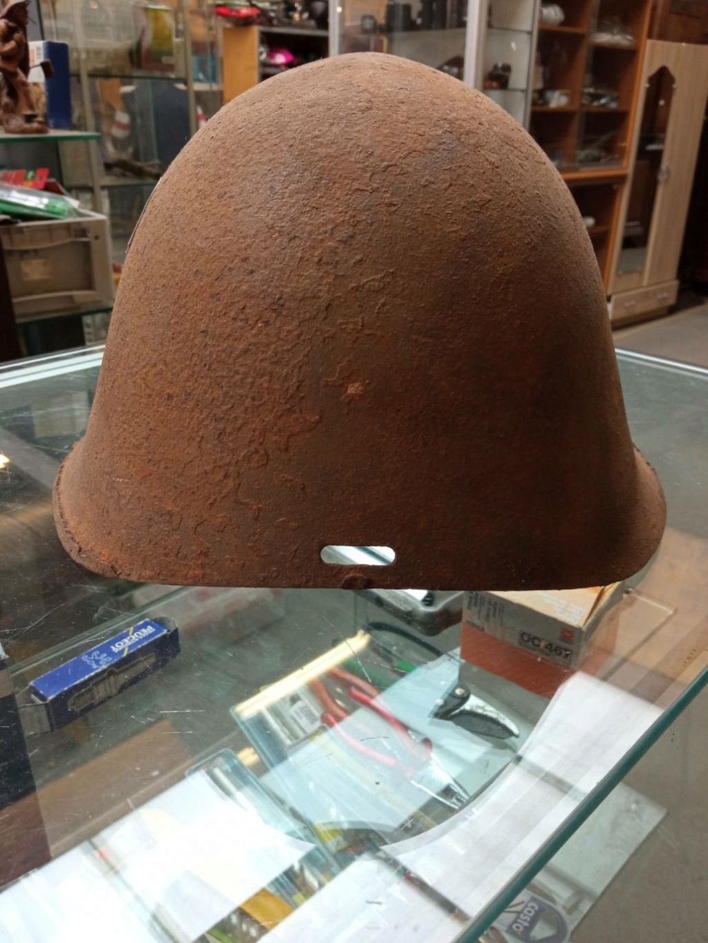 Coque qui m'est inconnue Image013