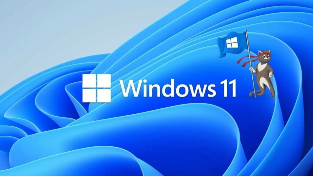 Windows 11 - Page 3 21199910