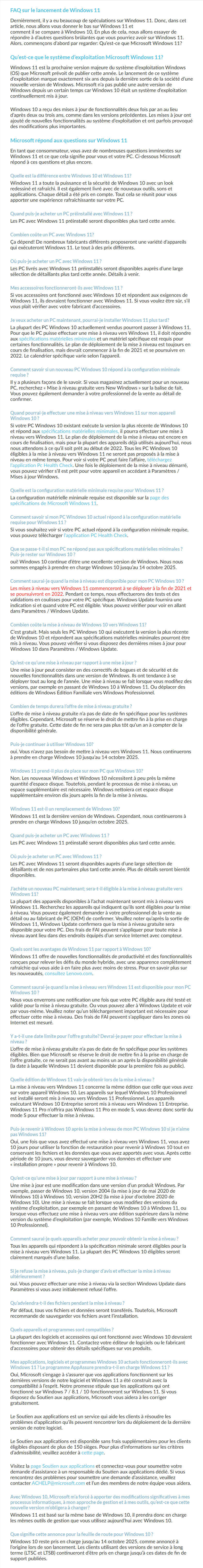 Windows 11 - Page 3 Firesh12