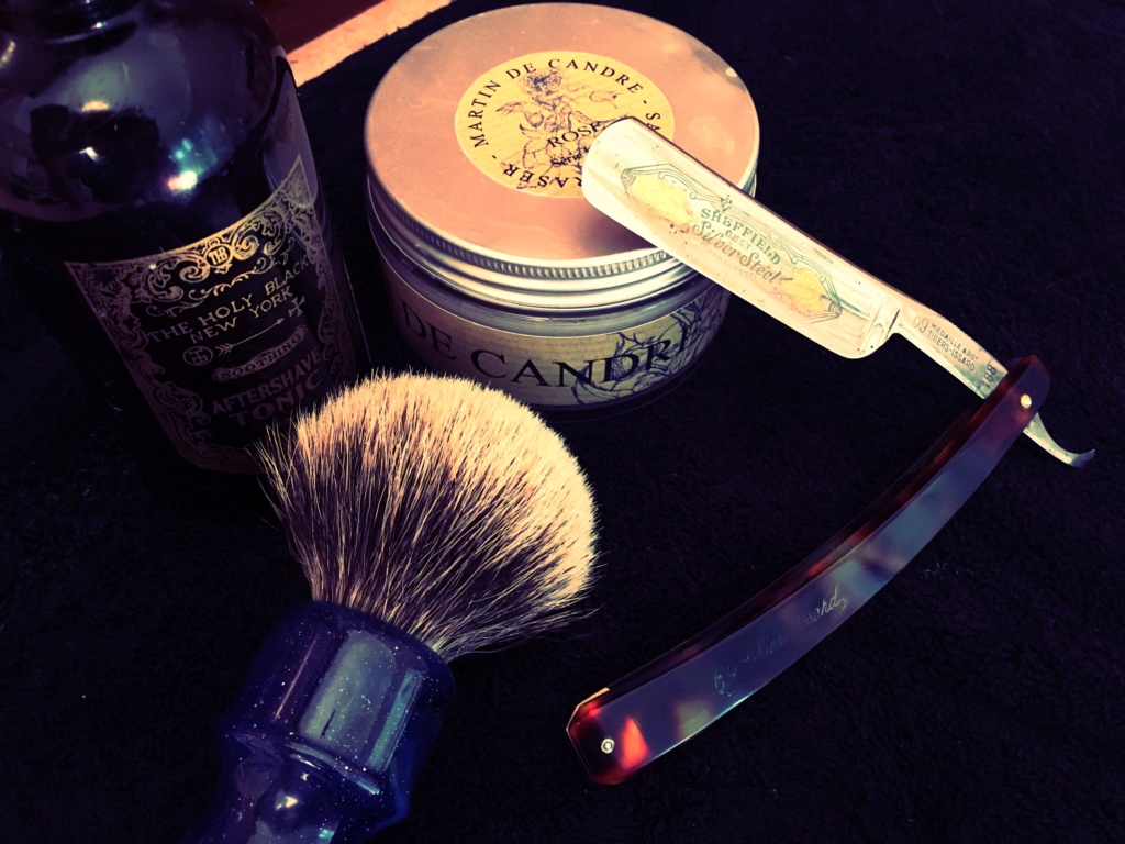 Shave of the Day - Page 11 96aae410