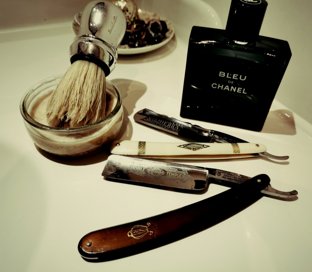 Shave of the Day / Rasage du jour - Page 30 Fotor_27