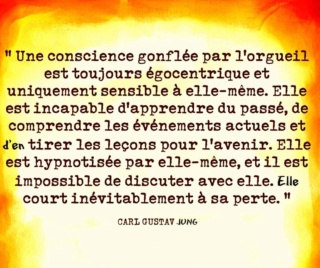Les Pervers Narcissiques Les Pervers Narcissiques
