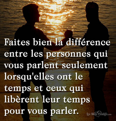 La Communication Dans Tous Ses Supports Et Ses Insupportables Page 4