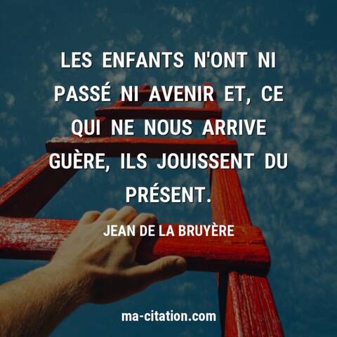 Vous Rendre Malade Pour Des Personnes Qui Font Preuve D Indifference Page 2
