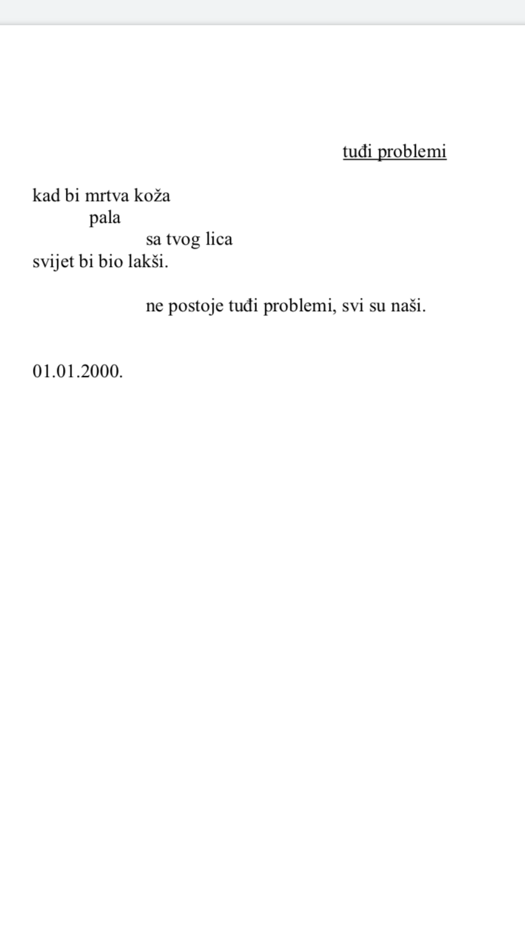 Forumska stihoklepnica - Page 12 113eff10
